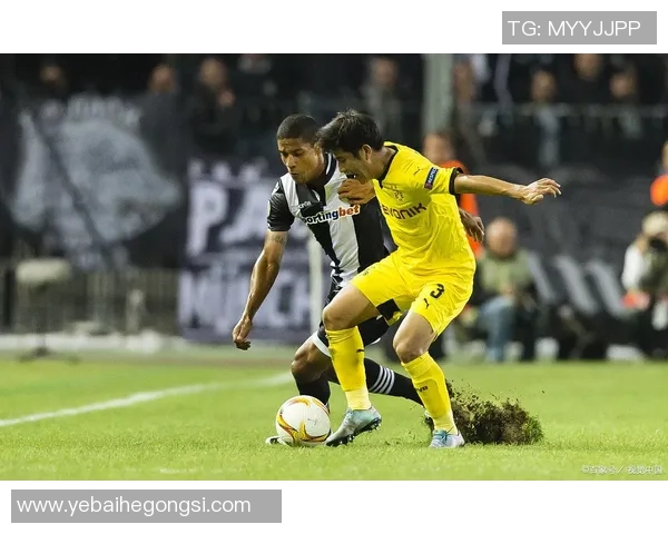 萨迪纳摩与弗罗拉激战在即谁能在欧联杯中脱颖而出