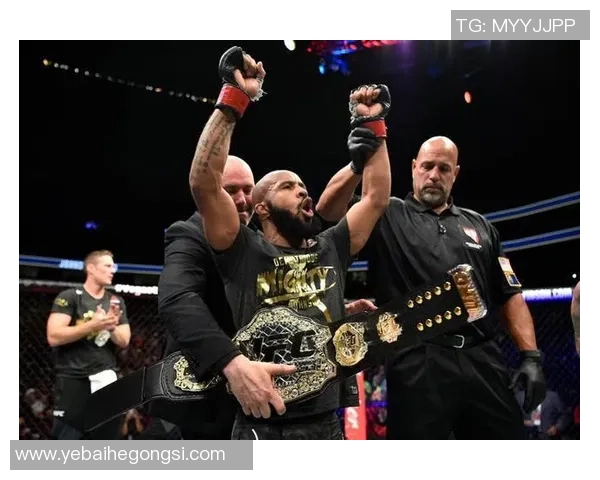 雅桑克莱与维克多精彩对决视频回顾及赛后分析