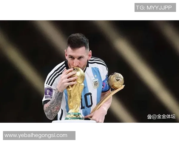 阿根廷篮球队对决波多黎各队精彩赛事回顾与分析